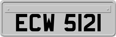 ECW5121