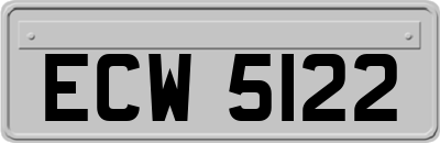 ECW5122