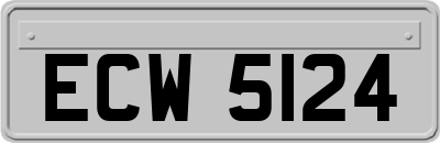ECW5124