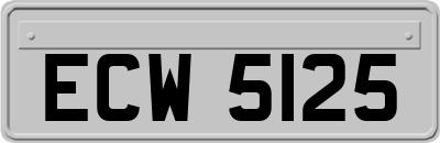 ECW5125