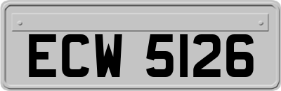 ECW5126