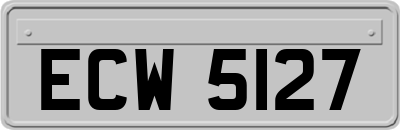 ECW5127
