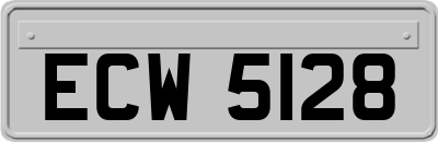 ECW5128