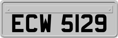 ECW5129