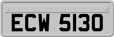 ECW5130