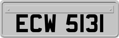 ECW5131