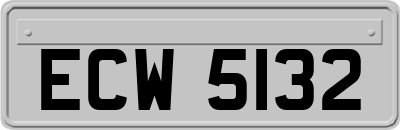 ECW5132