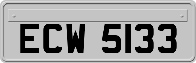 ECW5133