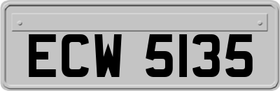 ECW5135