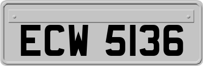 ECW5136