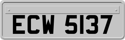 ECW5137