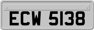 ECW5138