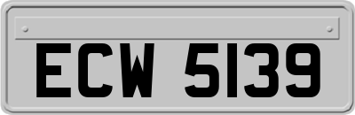 ECW5139