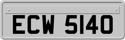 ECW5140