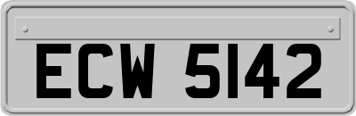 ECW5142