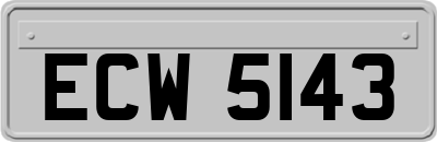 ECW5143