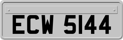 ECW5144