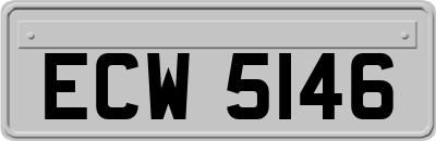 ECW5146