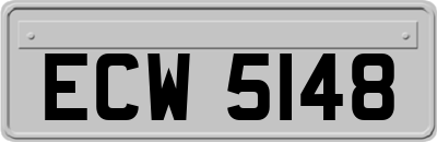 ECW5148