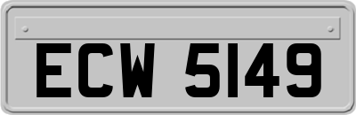 ECW5149