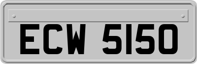 ECW5150