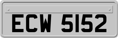 ECW5152