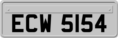 ECW5154