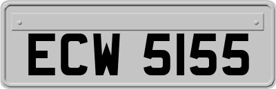 ECW5155