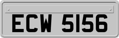 ECW5156