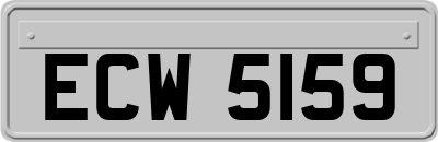 ECW5159