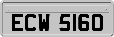 ECW5160