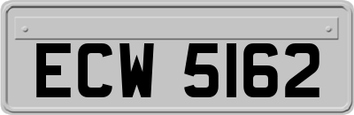 ECW5162