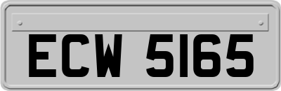 ECW5165