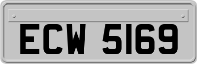 ECW5169
