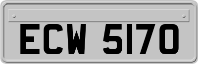 ECW5170