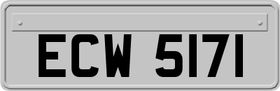 ECW5171
