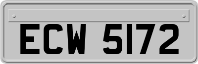 ECW5172