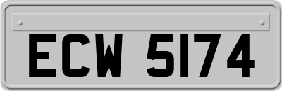 ECW5174