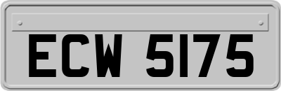 ECW5175
