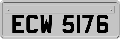 ECW5176