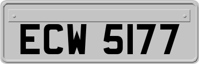 ECW5177