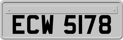 ECW5178