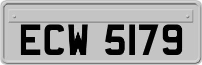 ECW5179