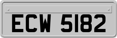 ECW5182