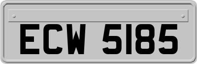 ECW5185