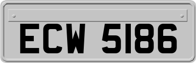 ECW5186