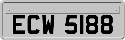 ECW5188