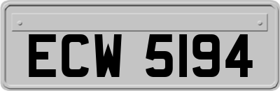 ECW5194