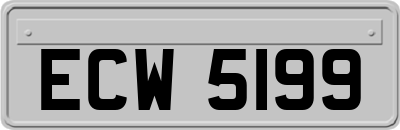 ECW5199