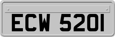 ECW5201
